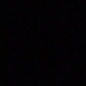 Meet your Posher, Todd